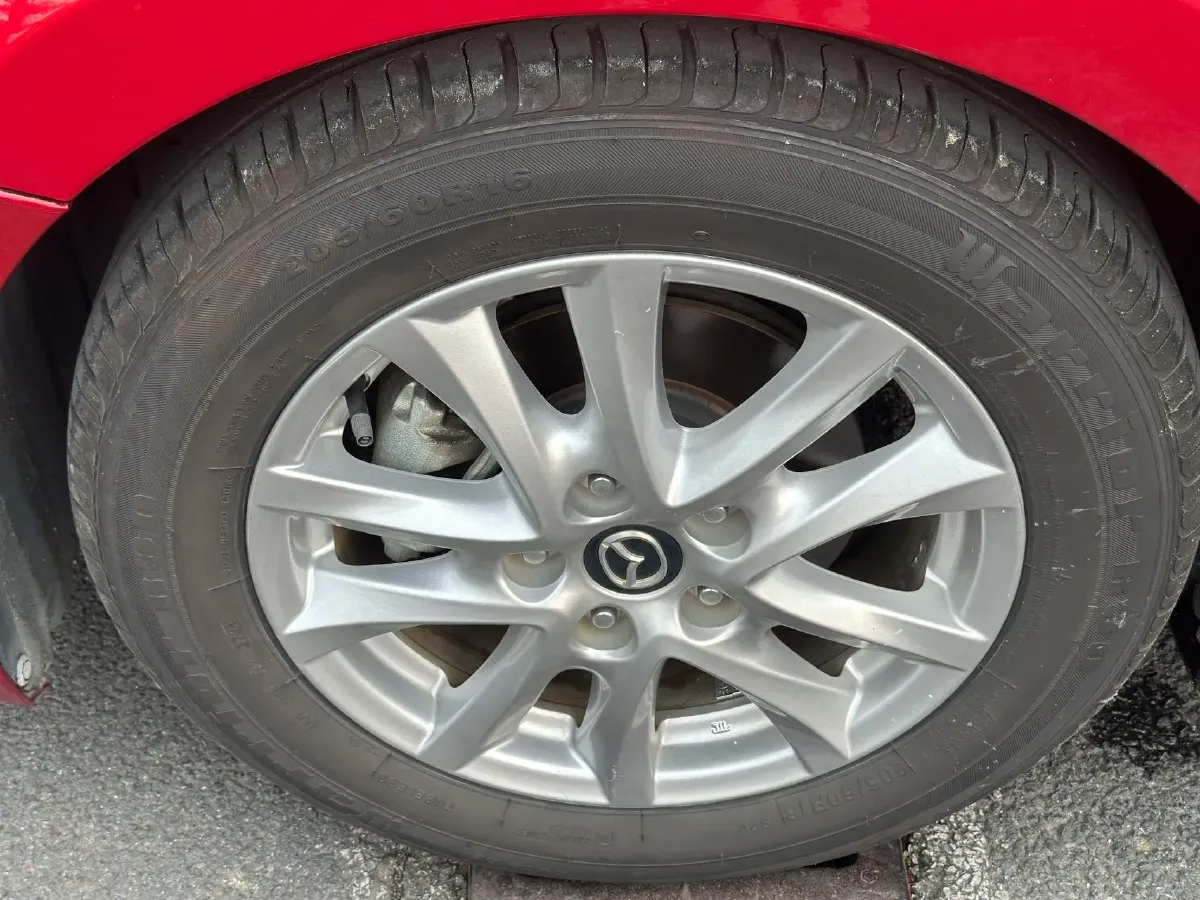 2017 Mazda 3 Axela 1.5L 117HP L4 6AT,autocango,china used car exporter,china ev exporter,chinese used car exporter,chinese used ev exporter