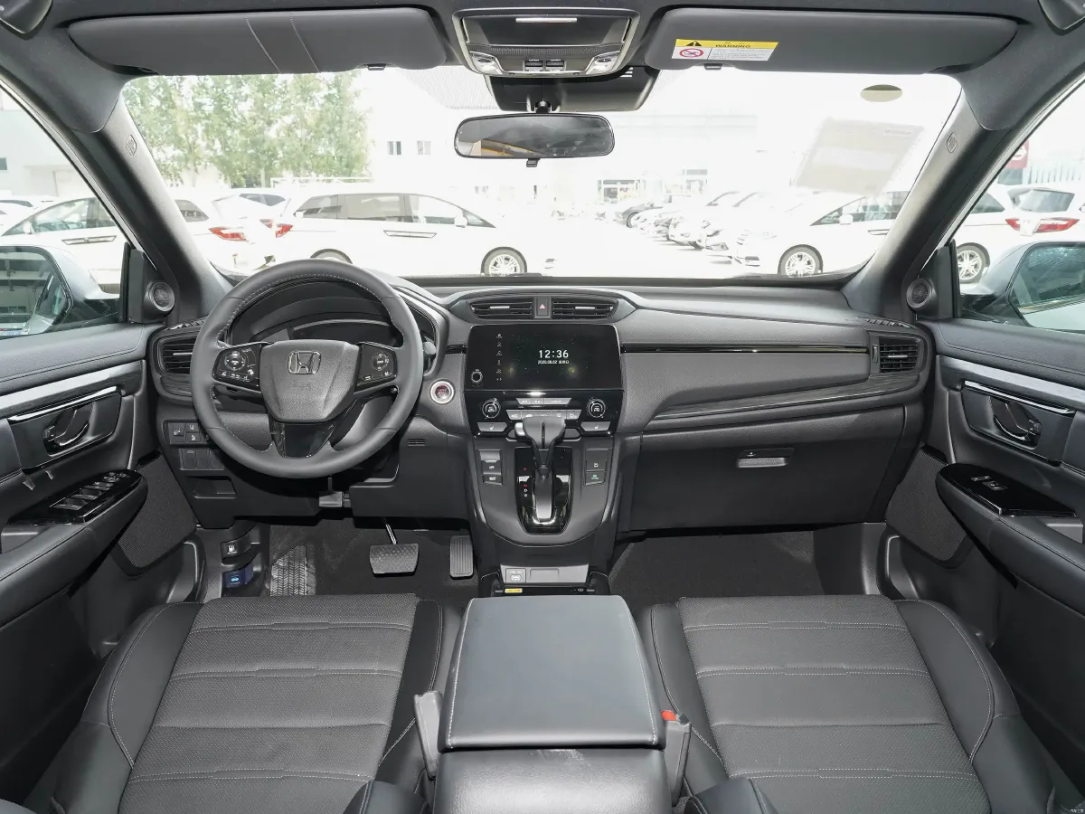 2021 Honda CR-V 1.5T 193HP L4 CVT,autocango,china used car exporter,china ev exporter,chinese used car exporter,chinese used ev exporter