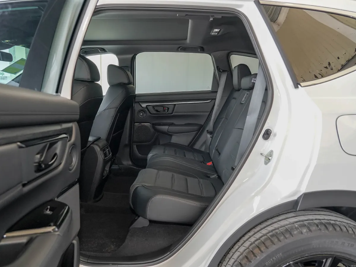 2021 Honda CR-V 1.5T 193HP L4 CVT,autocango,china used car exporter,china ev exporter,chinese used car exporter,chinese used ev exporter