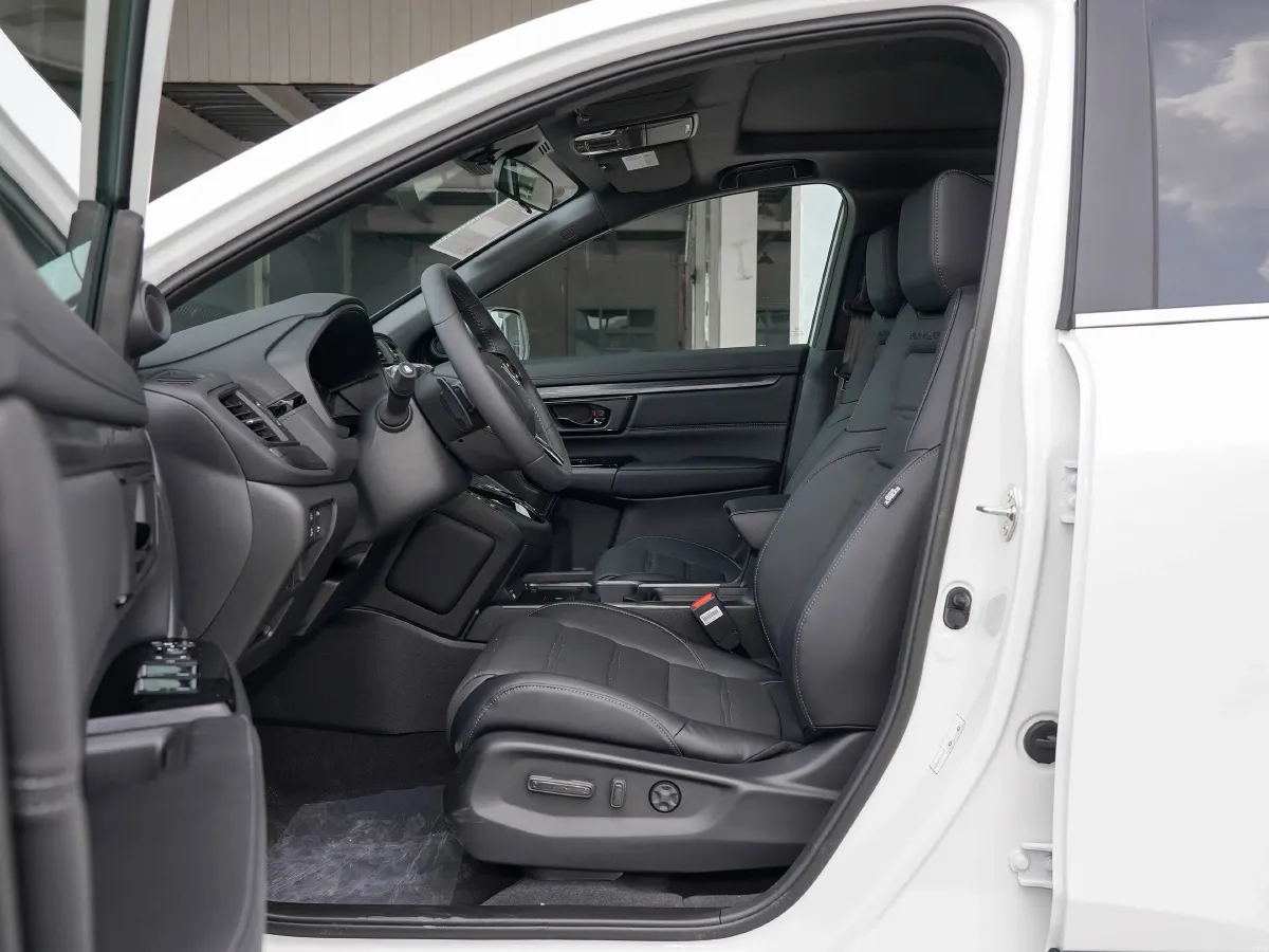 2021 Honda CR-V 1.5T 193HP L4 CVT,autocango,china used car exporter,china ev exporter,chinese used car exporter,chinese used ev exporter