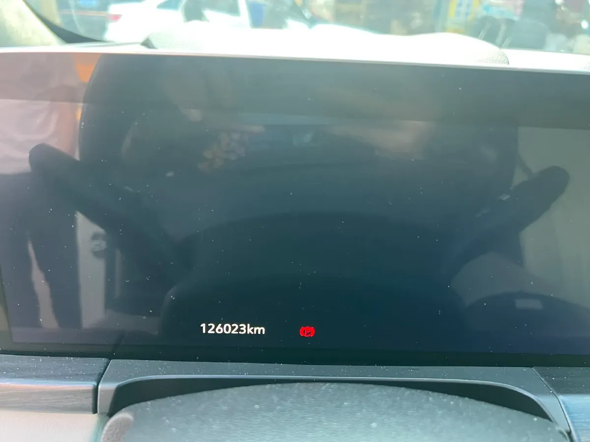 2021 Buick GL8 2.0T 237HP L4 9AT,autocango,china used car exporter,china ev exporter,chinese used car exporter,chinese used ev exporter