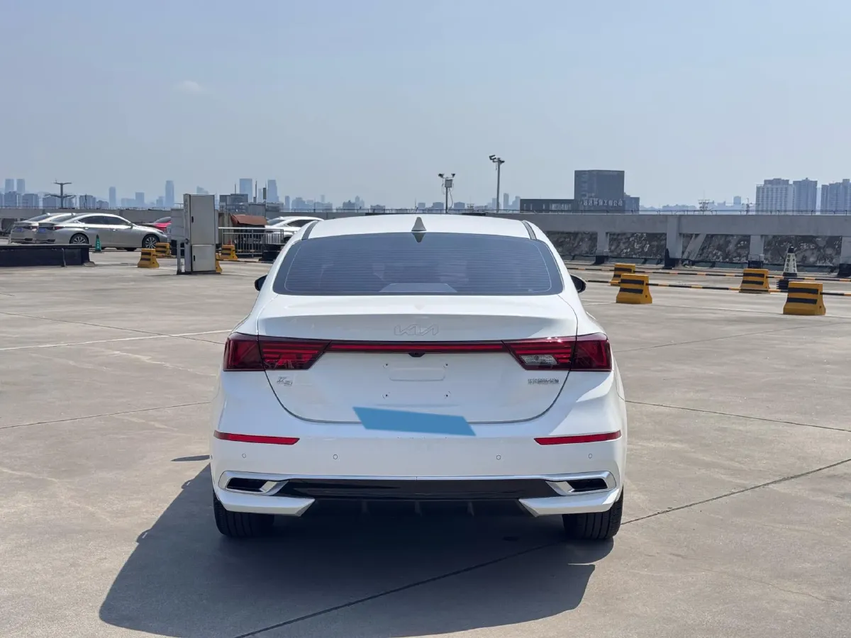 2021 Kia K3 1.5L 115HP L4 CVT,autocango,china used car exporter,china ev exporter,chinese used car exporter,chinese used ev exporter