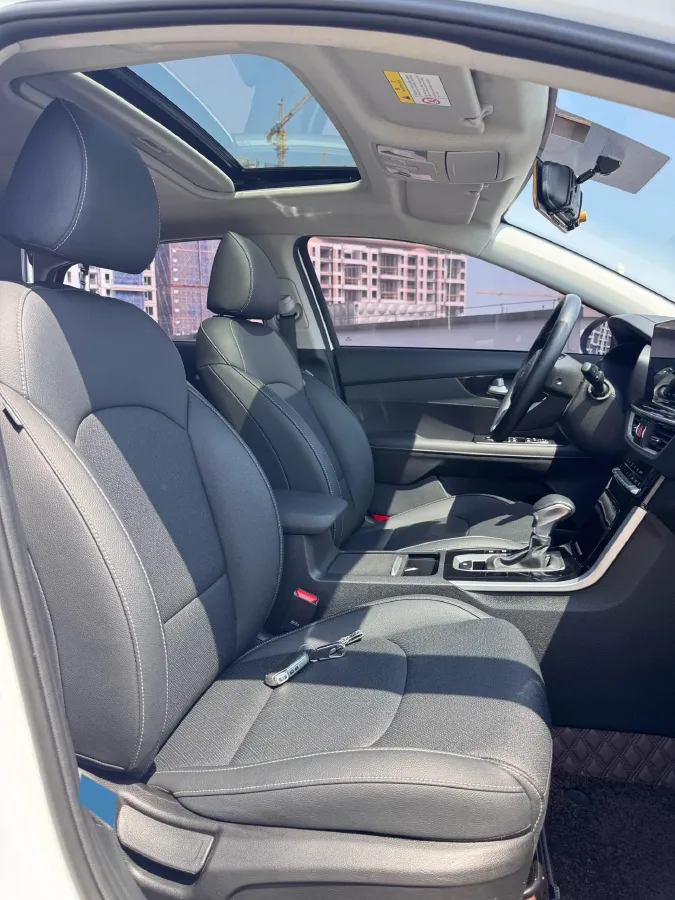 2021 Kia K3 1.5L 115HP L4 CVT,autocango,china used car exporter,china ev exporter,chinese used car exporter,chinese used ev exporter