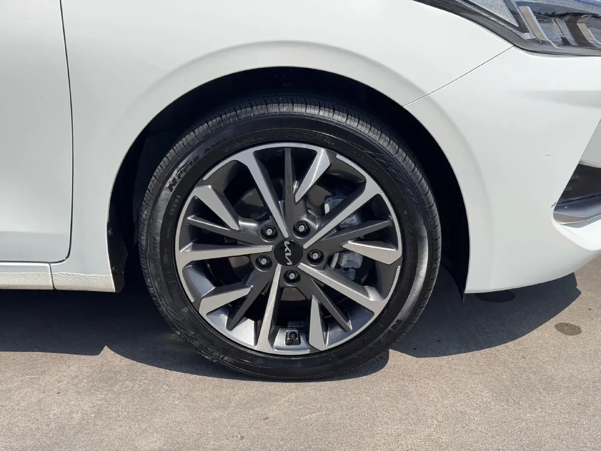 2021 Kia K3 1.5L 115HP L4 CVT,autocango,china used car exporter,china ev exporter,chinese used car exporter,chinese used ev exporter