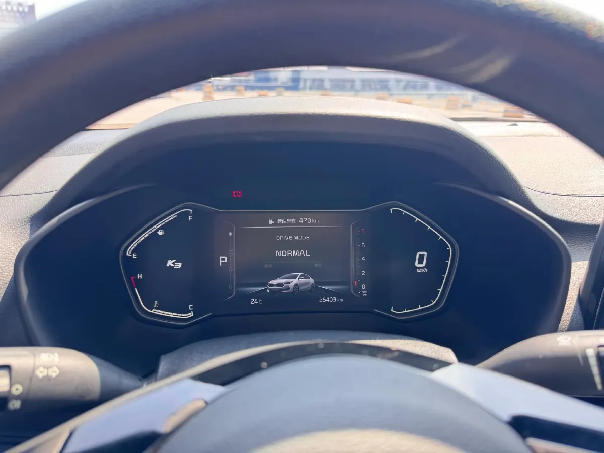 2021 Kia K3 1.5L 115HP L4 CVT,autocango,china used car exporter,china ev exporter,chinese used car exporter,chinese used ev exporter