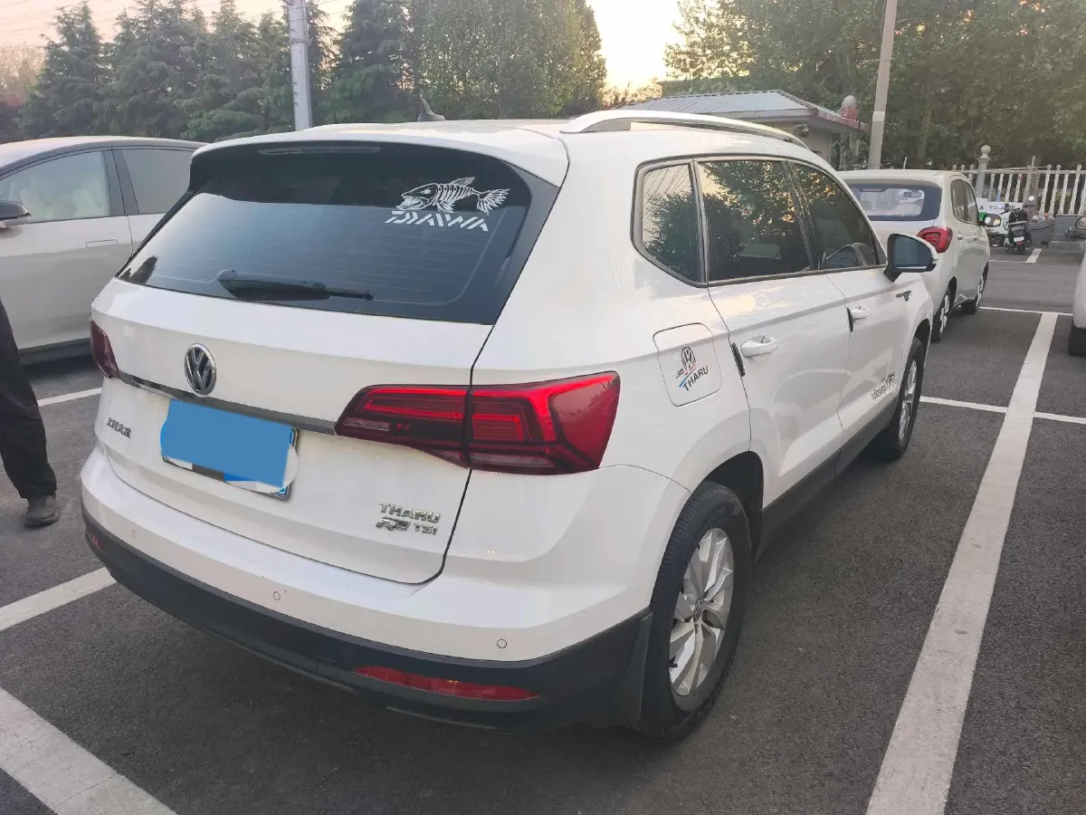 2019 Jeep Compass 1.4T 165HP L4 7DCT,autocango,china used car exporter,china ev exporter,chinese used car exporter,chinese used ev exporter