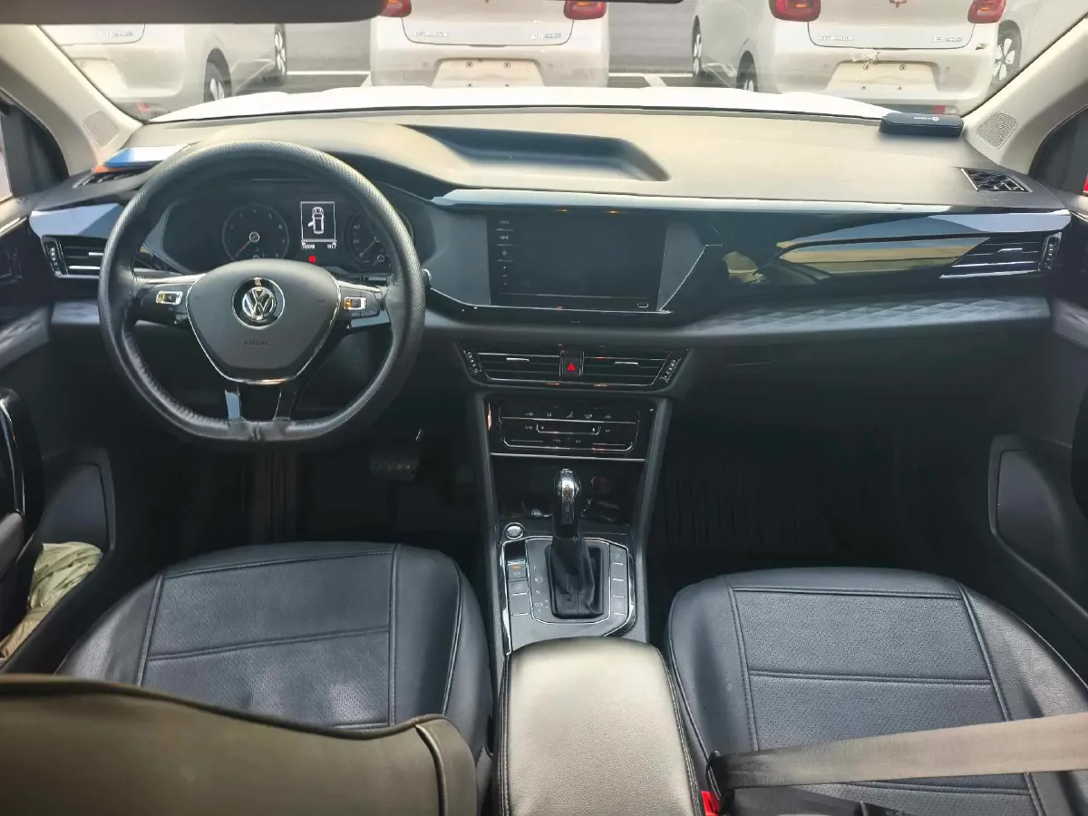 2019 Jeep Compass 1.4T 165HP L4 7DCT,autocango,china used car exporter,china ev exporter,chinese used car exporter,chinese used ev exporter