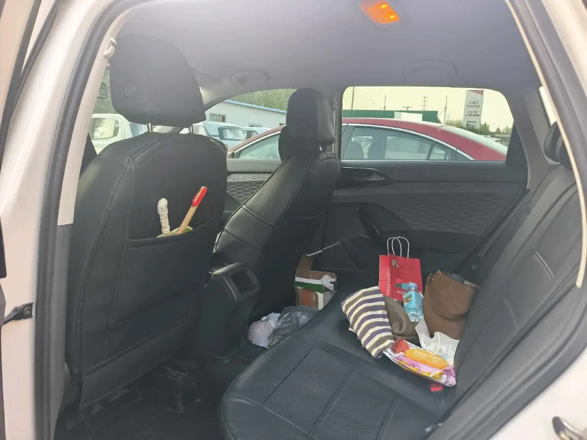 2019 Jeep Compass 1.4T 165HP L4 7DCT,autocango,china used car exporter,china ev exporter,chinese used car exporter,chinese used ev exporter