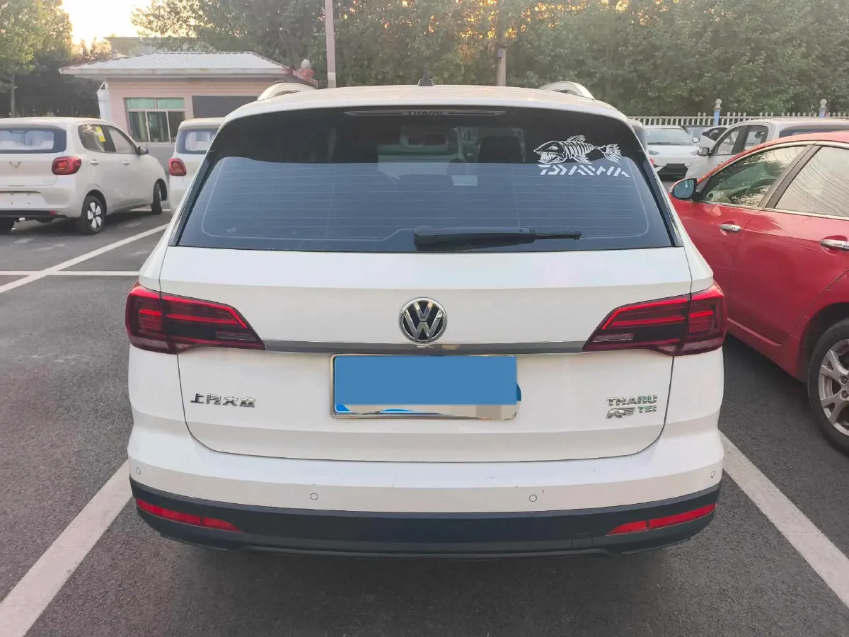 2019 Jeep Compass 1.4T 165HP L4 7DCT,autocango,china used car exporter,china ev exporter,chinese used car exporter,chinese used ev exporter