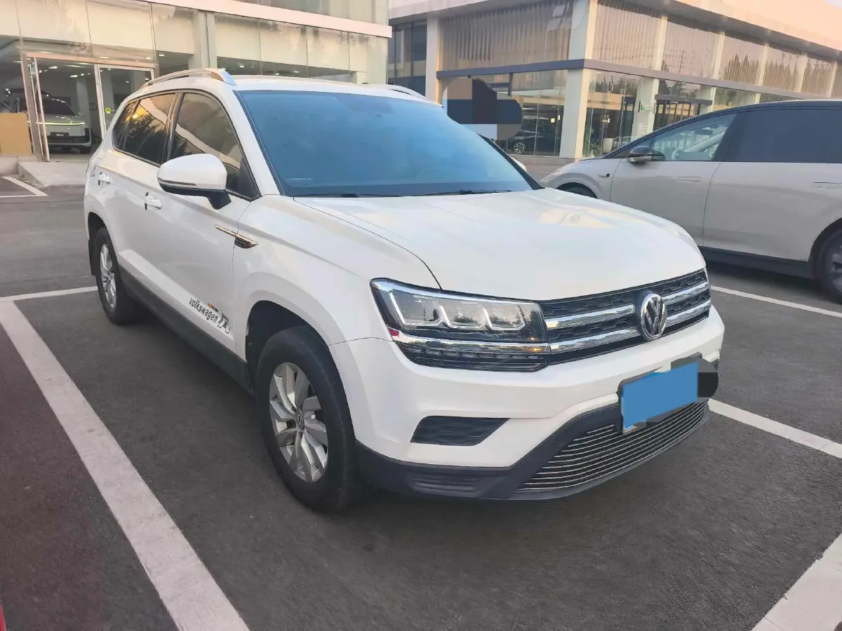 2019 Jeep Compass 1.4T 165HP L4 7DCT,autocango,china used car exporter,china ev exporter,chinese used car exporter,chinese used ev exporter