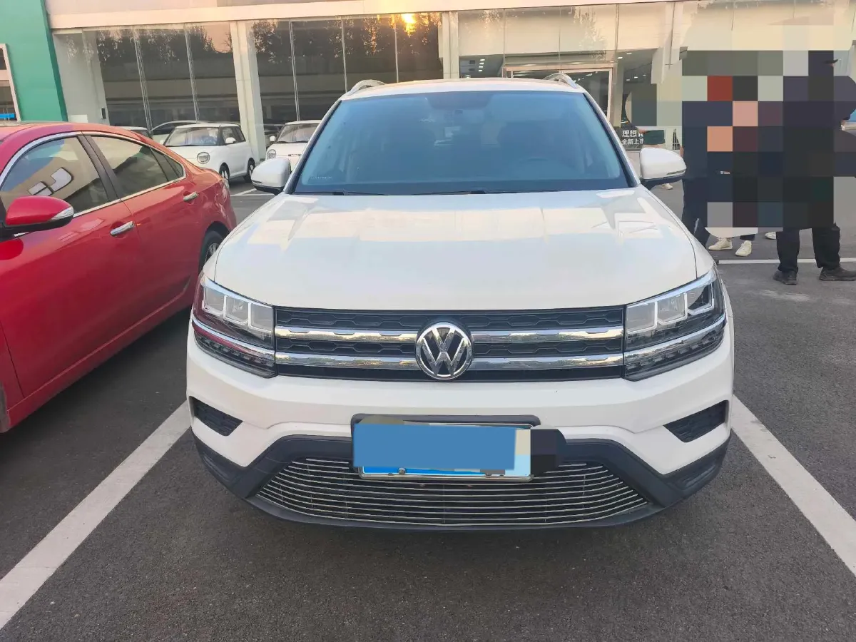 2019 Jeep Compass 1.4T 165HP L4 7DCT,autocango,china used car exporter,china ev exporter,chinese used car exporter,chinese used ev exporter