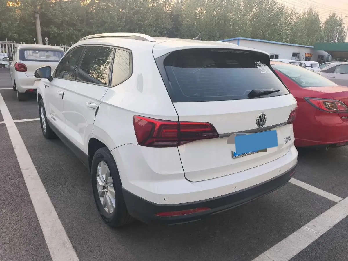 2019 Jeep Compass 1.4T 165HP L4 7DCT,autocango,china used car exporter,china ev exporter,chinese used car exporter,chinese used ev exporter