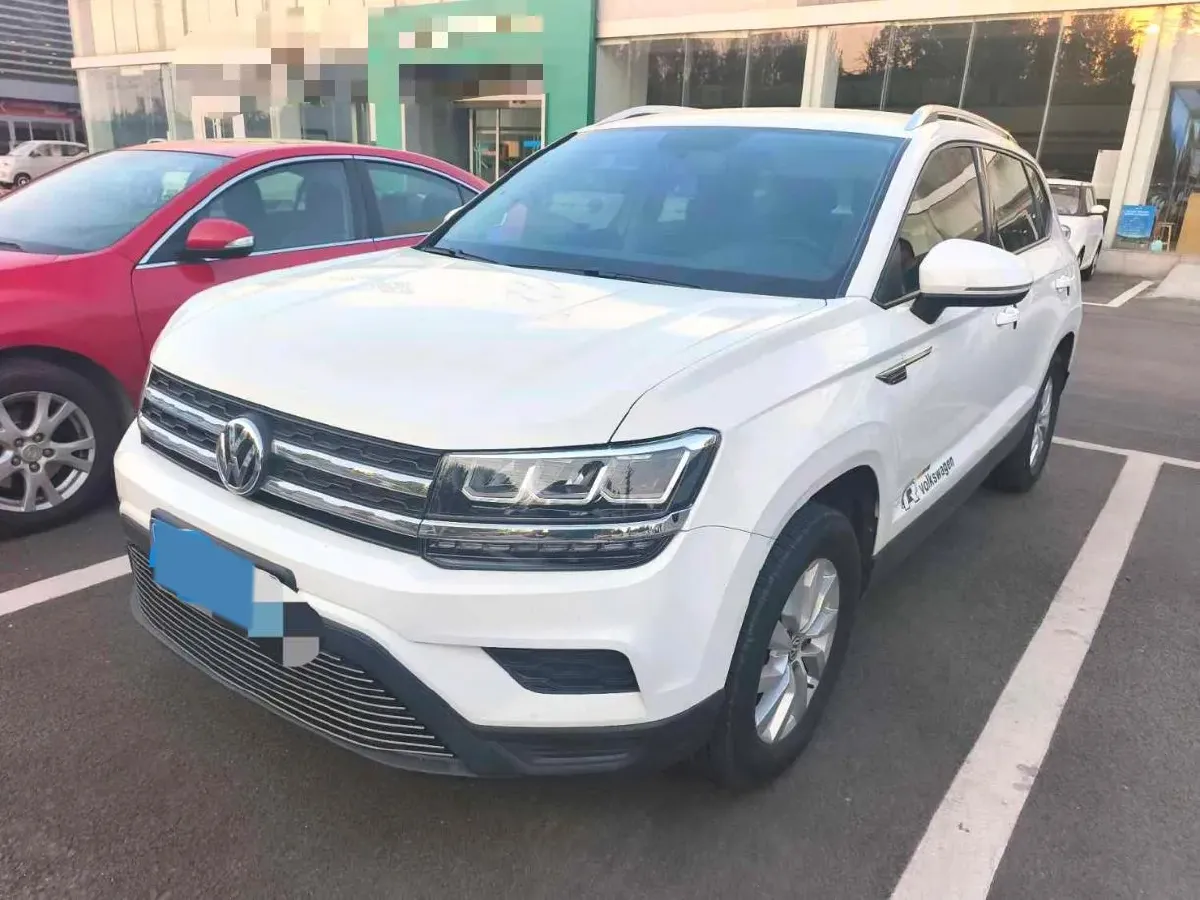 2019 Jeep Compass 1.4T 165HP L4 7DCT,autocango,china used car exporter,china ev exporter,chinese used car exporter,chinese used ev exporter