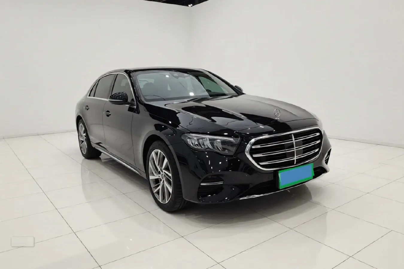 2025 Mercedes-Benz E Class 2.0T 258HP L4 9AT,autocango,china used car exporter,china ev exporter,chinese used car exporter,chinese used ev exporter
