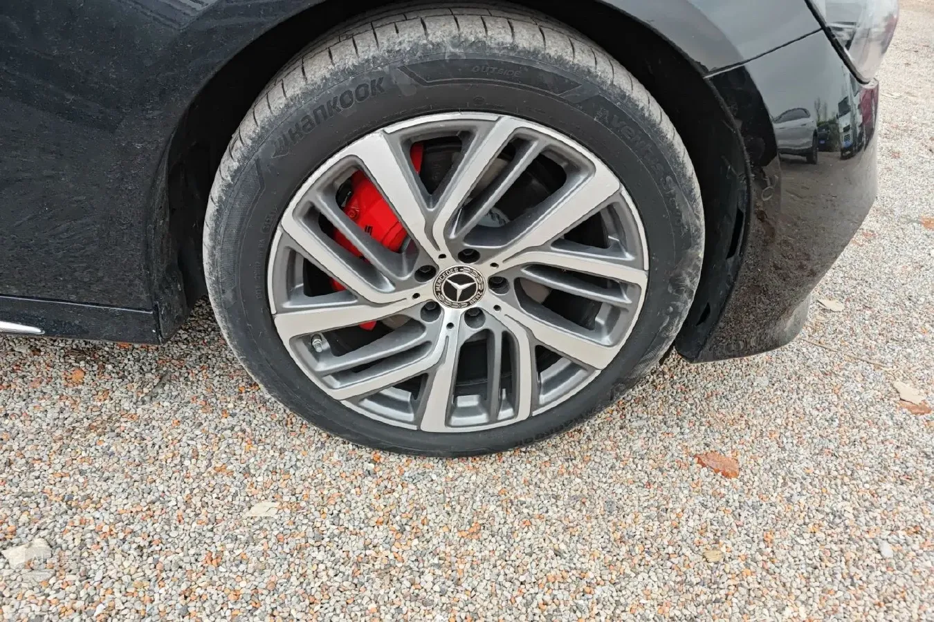 2025 Mercedes-Benz E Class 2.0T 258HP L4 9AT,autocango,china used car exporter,china ev exporter,chinese used car exporter,chinese used ev exporter