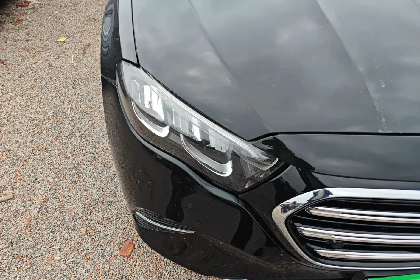 2025 Mercedes-Benz E Class 2.0T 258HP L4 9AT,autocango,china used car exporter,china ev exporter,chinese used car exporter,chinese used ev exporter