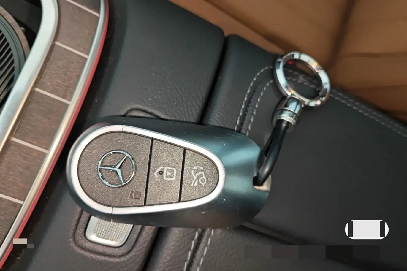 2025 Mercedes-Benz E Class 2.0T 258HP L4 9AT,autocango,china used car exporter,china ev exporter,chinese used car exporter,chinese used ev exporter