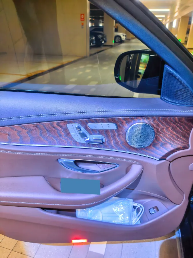 2023 Mercedes-Benz E Class 2.0T 258HP L4 9AT,autocango,china used car exporter,china ev exporter,chinese used car exporter,chinese used ev exporter