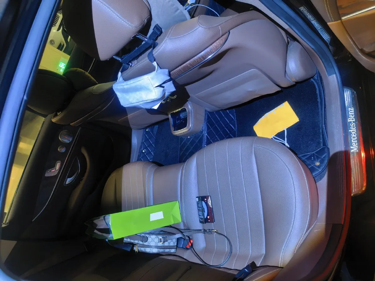 2023 Mercedes-Benz E Class 2.0T 258HP L4 9AT,autocango,china used car exporter,china ev exporter,chinese used car exporter,chinese used ev exporter