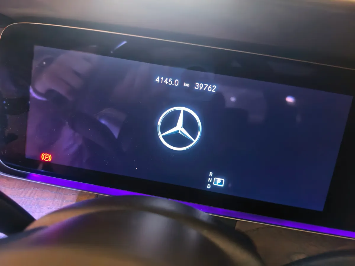 2023 Mercedes-Benz E Class 2.0T 258HP L4 9AT,autocango,china used car exporter,china ev exporter,chinese used car exporter,chinese used ev exporter