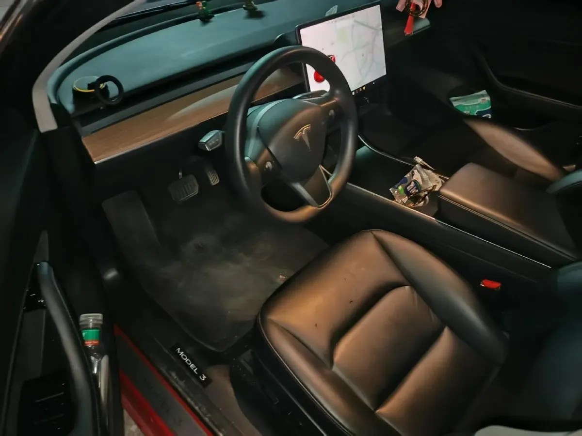 2020 Tesla Model 3 BEV 52KWH,autocango,china used car exporter,china ev exporter,chinese used car exporter,chinese used ev exporter