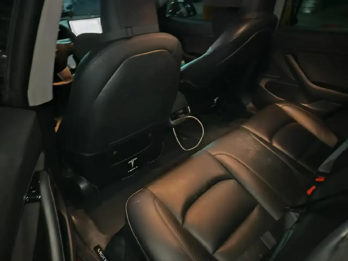 2020 Tesla Model 3 BEV 52KWH,autocango,china used car exporter,china ev exporter,chinese used car exporter,chinese used ev exporter