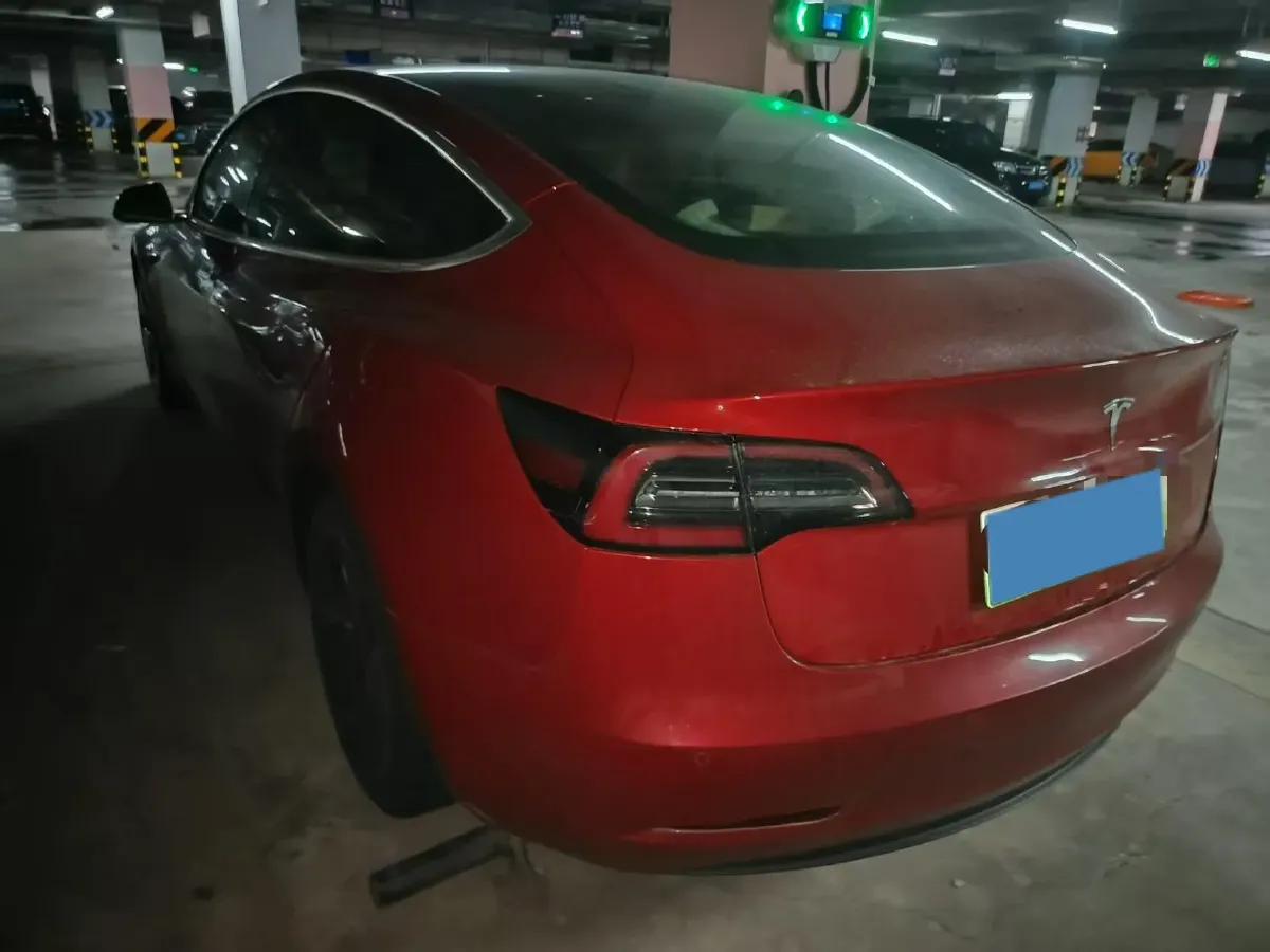 2020 Tesla Model 3 BEV 52KWH,autocango,china used car exporter,china ev exporter,chinese used car exporter,chinese used ev exporter