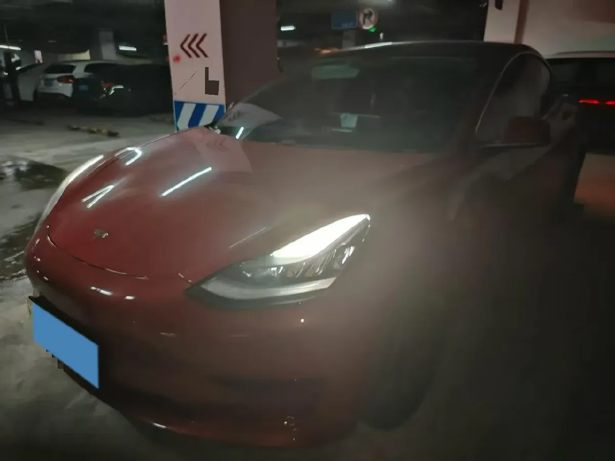 2020 Tesla Model 3 BEV 52KWH,autocango,china used car exporter,china ev exporter,chinese used car exporter,chinese used ev exporter