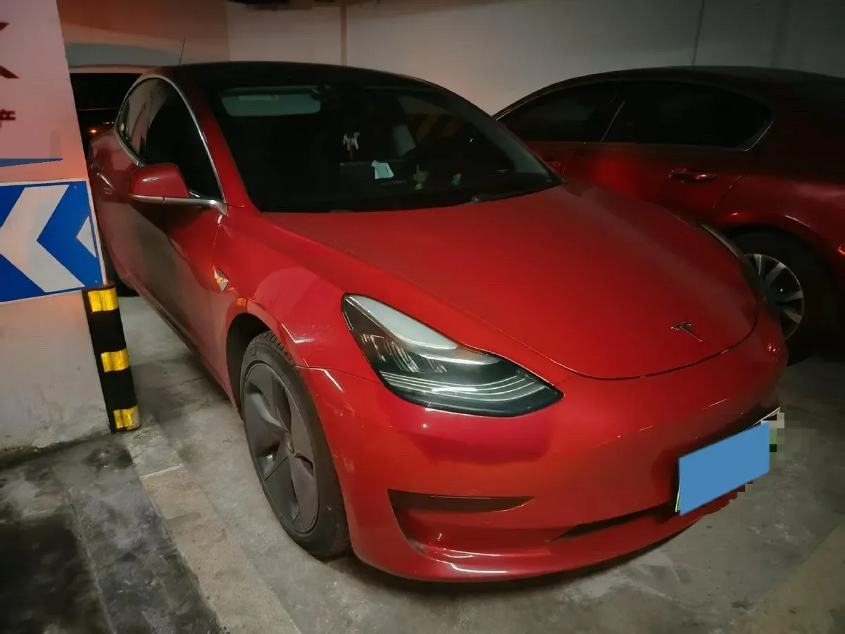 2020 Tesla Model 3 BEV 52KWH,autocango,china used car exporter,china ev exporter,chinese used car exporter,chinese used ev exporter