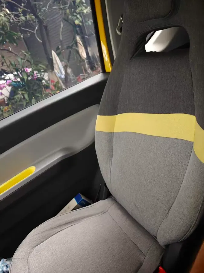 2021 WuLing HongGuang MINI EV BEV 9.3KWH,autocango,china used car exporter,china ev exporter,chinese used car exporter,chinese used ev exporter