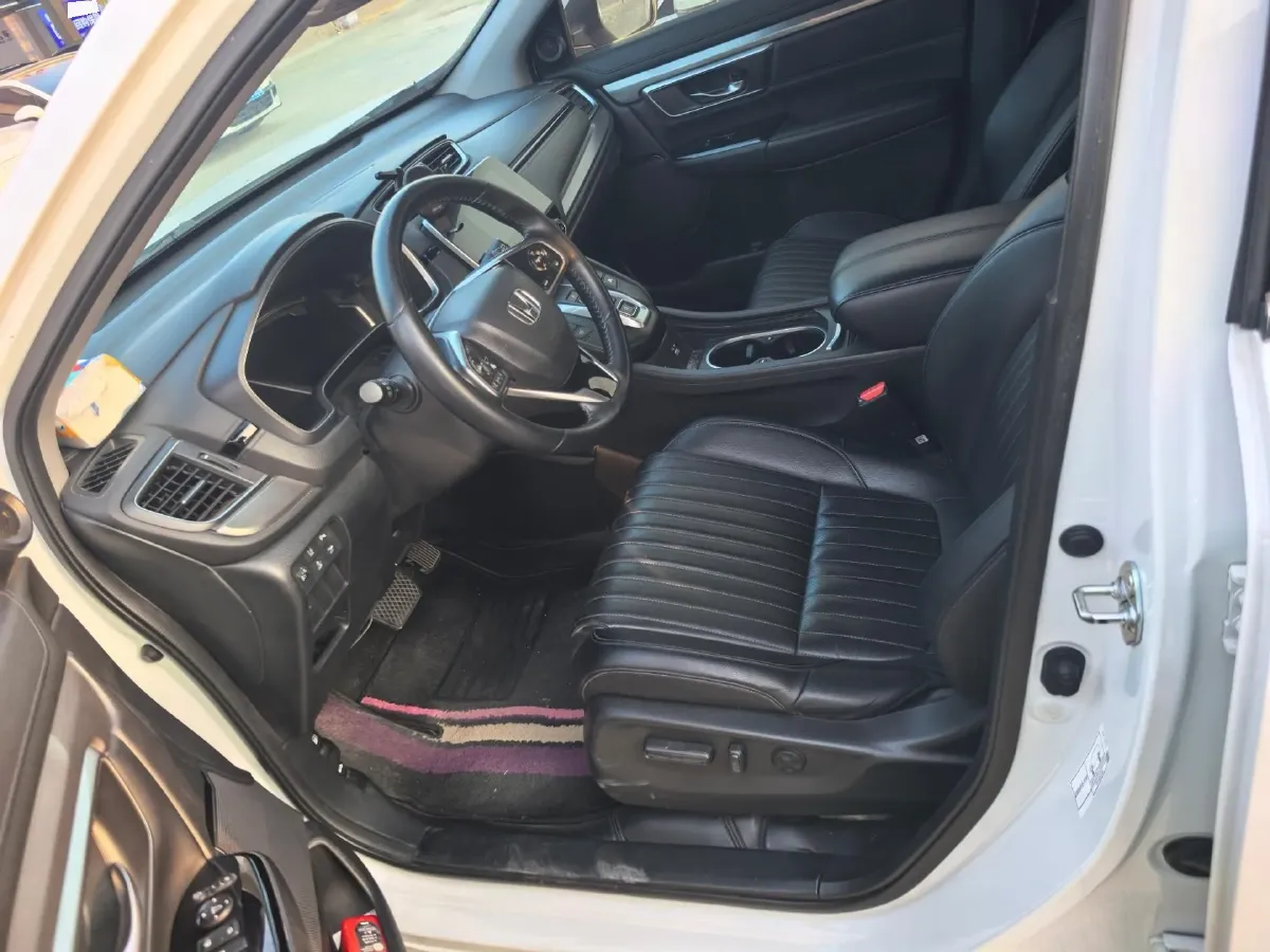 2021 Honda Breeze 2.0L 146HP L4 E-CVT Hybrid,autocango,china used car exporter,china ev exporter,chinese used car exporter,chinese used ev exporter