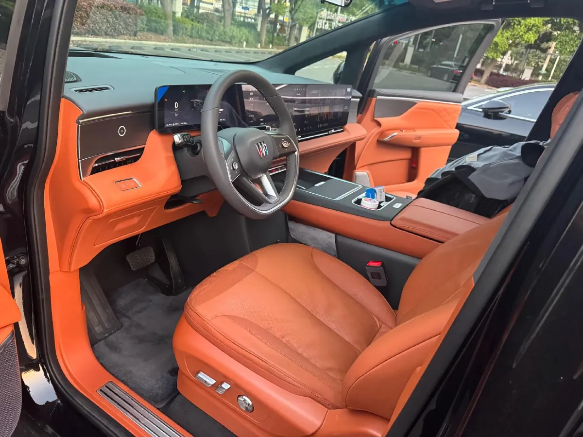 2026 Buick Encasa 1.5T 180HP L4 1DHT PHEV,autocango,china used car exporter,china ev exporter,chinese used car exporter,chinese used ev exporter