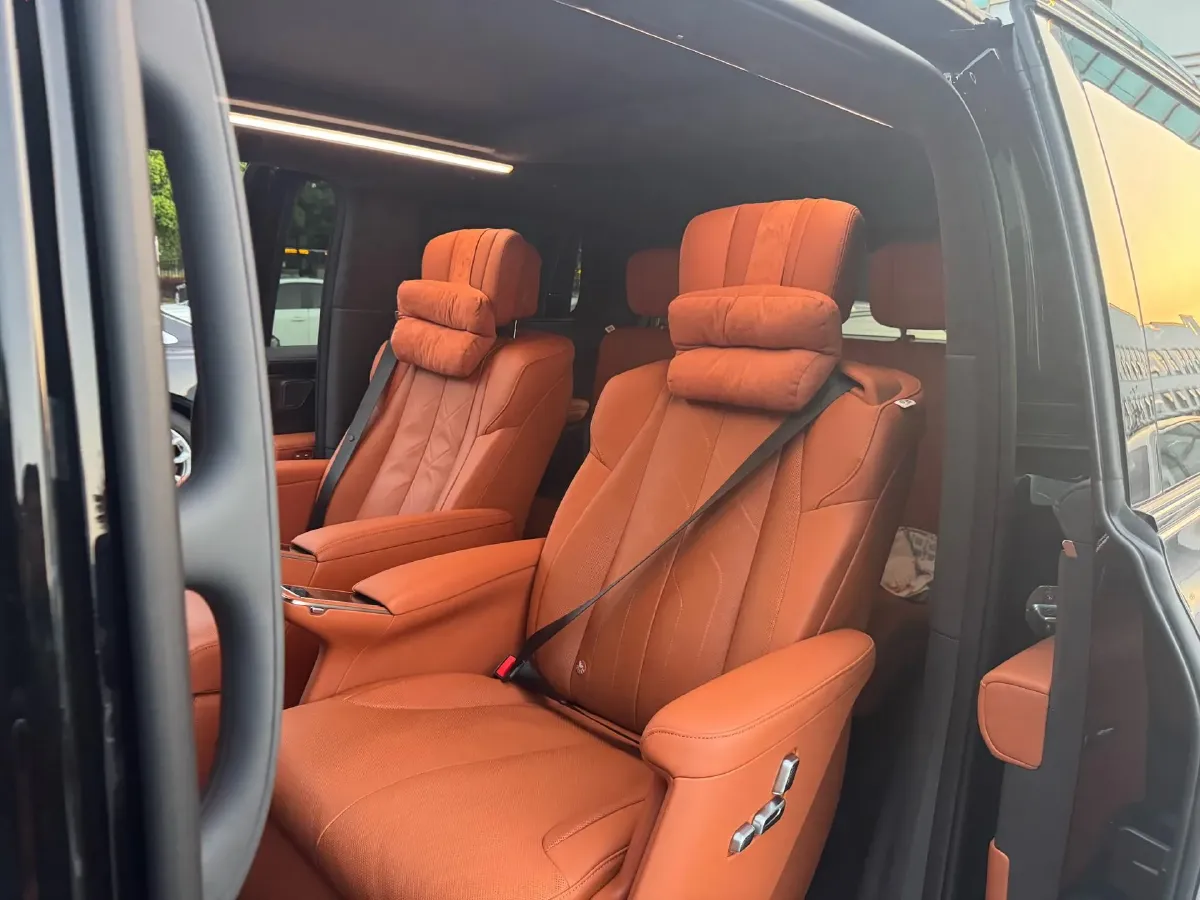 2026 Buick Encasa 1.5T 180HP L4 1DHT PHEV,autocango,china used car exporter,china ev exporter,chinese used car exporter,chinese used ev exporter