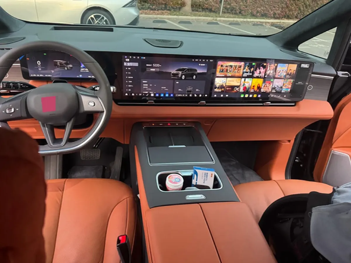 2026 Buick Encasa 1.5T 180HP L4 1DHT PHEV,autocango,china used car exporter,china ev exporter,chinese used car exporter,chinese used ev exporter