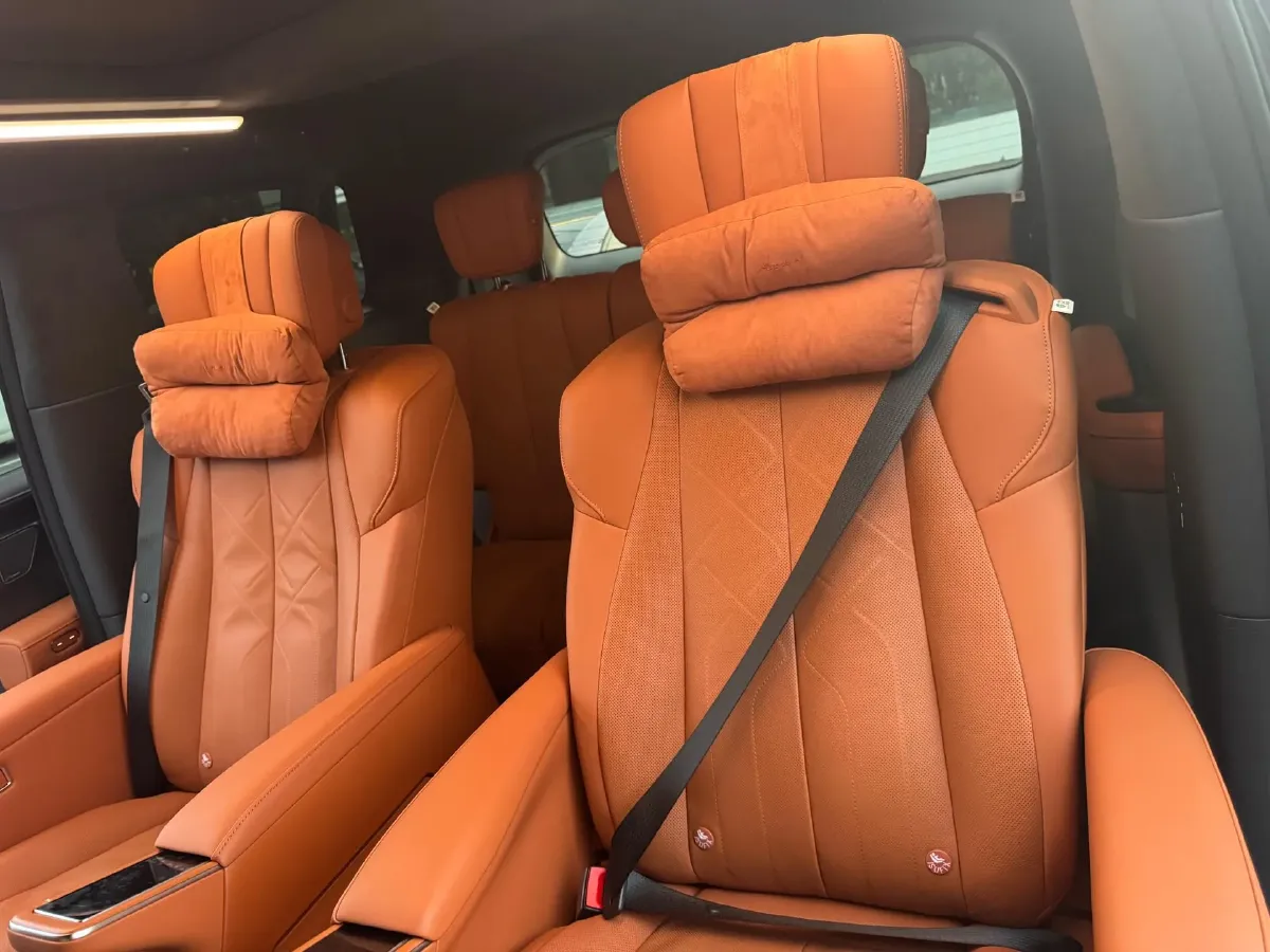 2026 Buick Encasa 1.5T 180HP L4 1DHT PHEV,autocango,china used car exporter,china ev exporter,chinese used car exporter,chinese used ev exporter