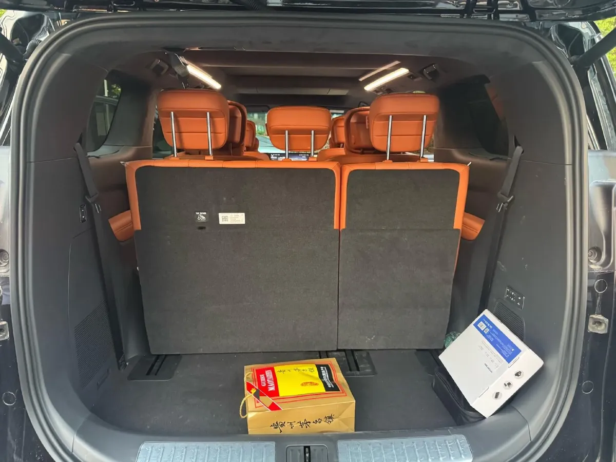 2026 Buick Encasa 1.5T 180HP L4 1DHT PHEV,autocango,china used car exporter,china ev exporter,chinese used car exporter,chinese used ev exporter