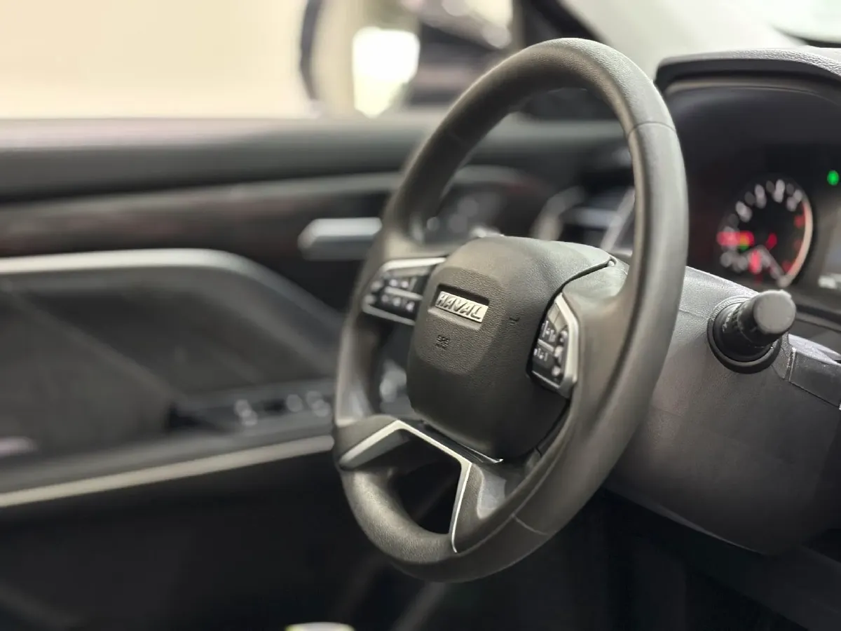 2021 Haval H6 1.5T 150HP L4 7DCT,autocango,china used car exporter,china ev exporter,chinese used car exporter,chinese used ev exporter