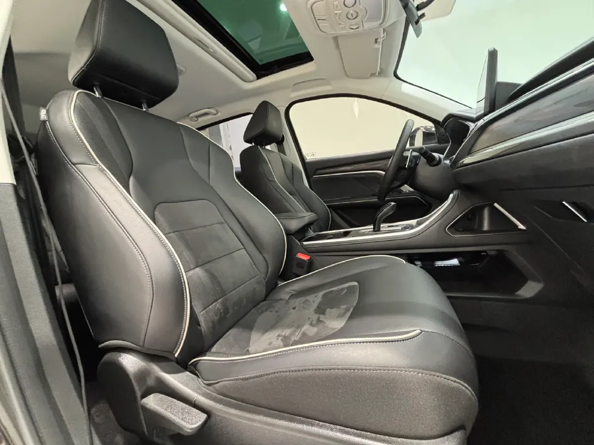 2021 Haval H6 1.5T 150HP L4 7DCT,autocango,china used car exporter,china ev exporter,chinese used car exporter,chinese used ev exporter