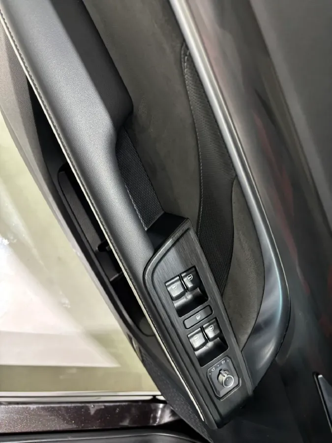 2021 Haval H6 1.5T 150HP L4 7DCT,autocango,china used car exporter,china ev exporter,chinese used car exporter,chinese used ev exporter