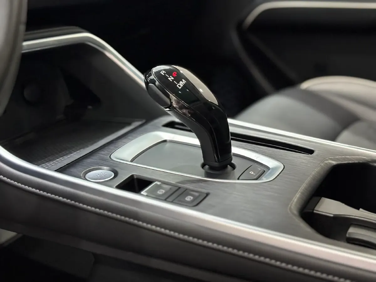 2021 Haval H6 1.5T 150HP L4 7DCT,autocango,china used car exporter,china ev exporter,chinese used car exporter,chinese used ev exporter