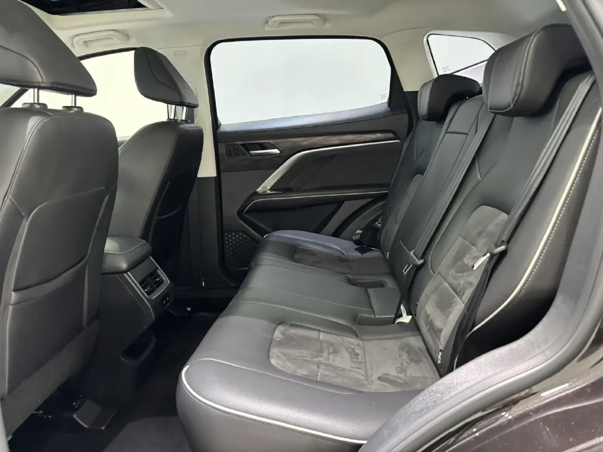 2021 Haval H6 1.5T 150HP L4 7DCT,autocango,china used car exporter,china ev exporter,chinese used car exporter,chinese used ev exporter