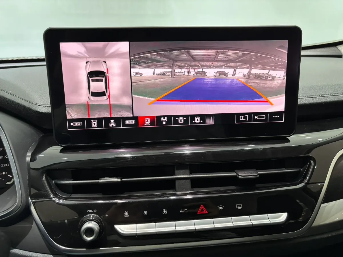 2021 Haval H6 1.5T 150HP L4 7DCT,autocango,china used car exporter,china ev exporter,chinese used car exporter,chinese used ev exporter