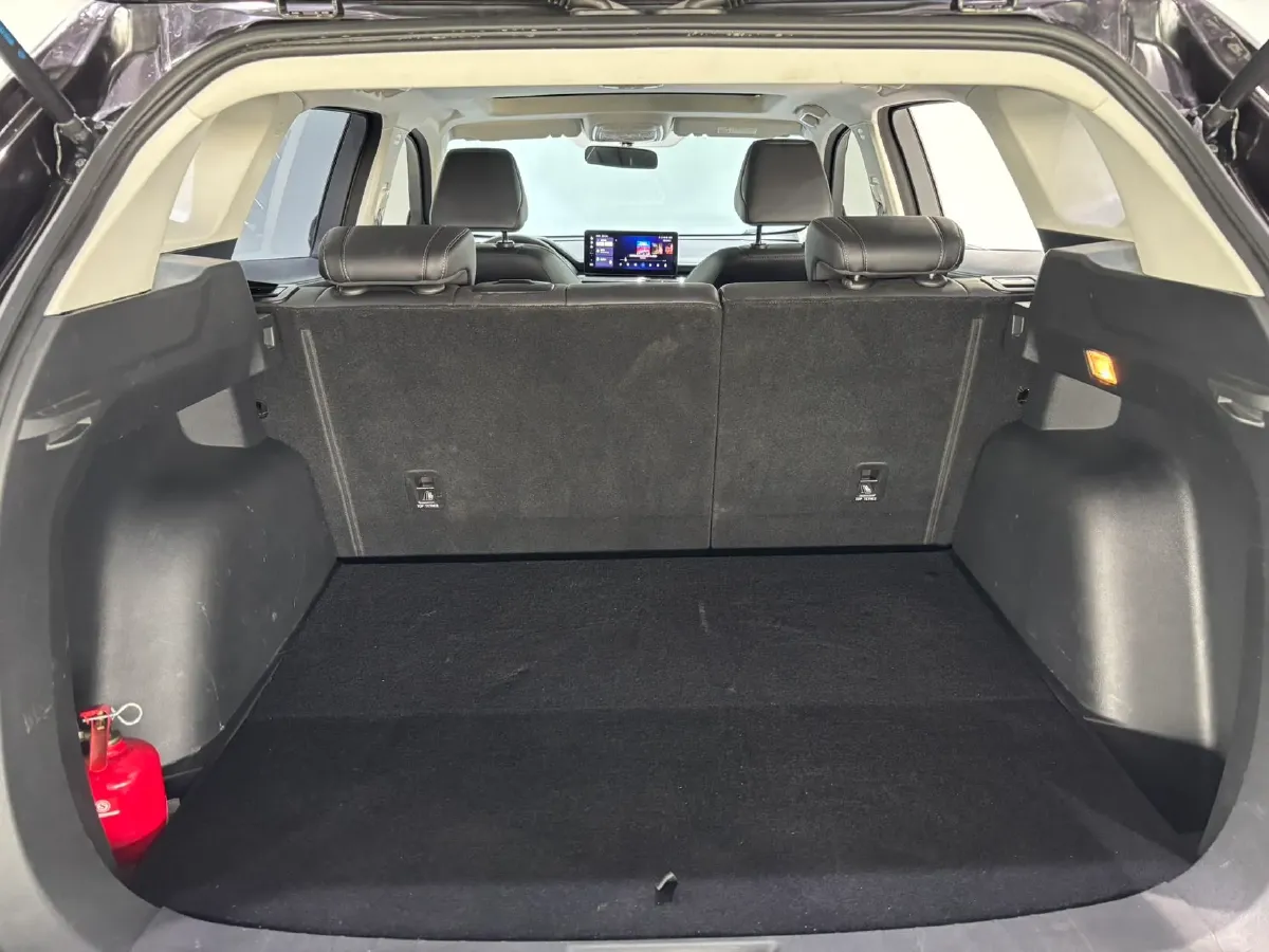 2021 Haval H6 1.5T 150HP L4 7DCT,autocango,china used car exporter,china ev exporter,chinese used car exporter,chinese used ev exporter