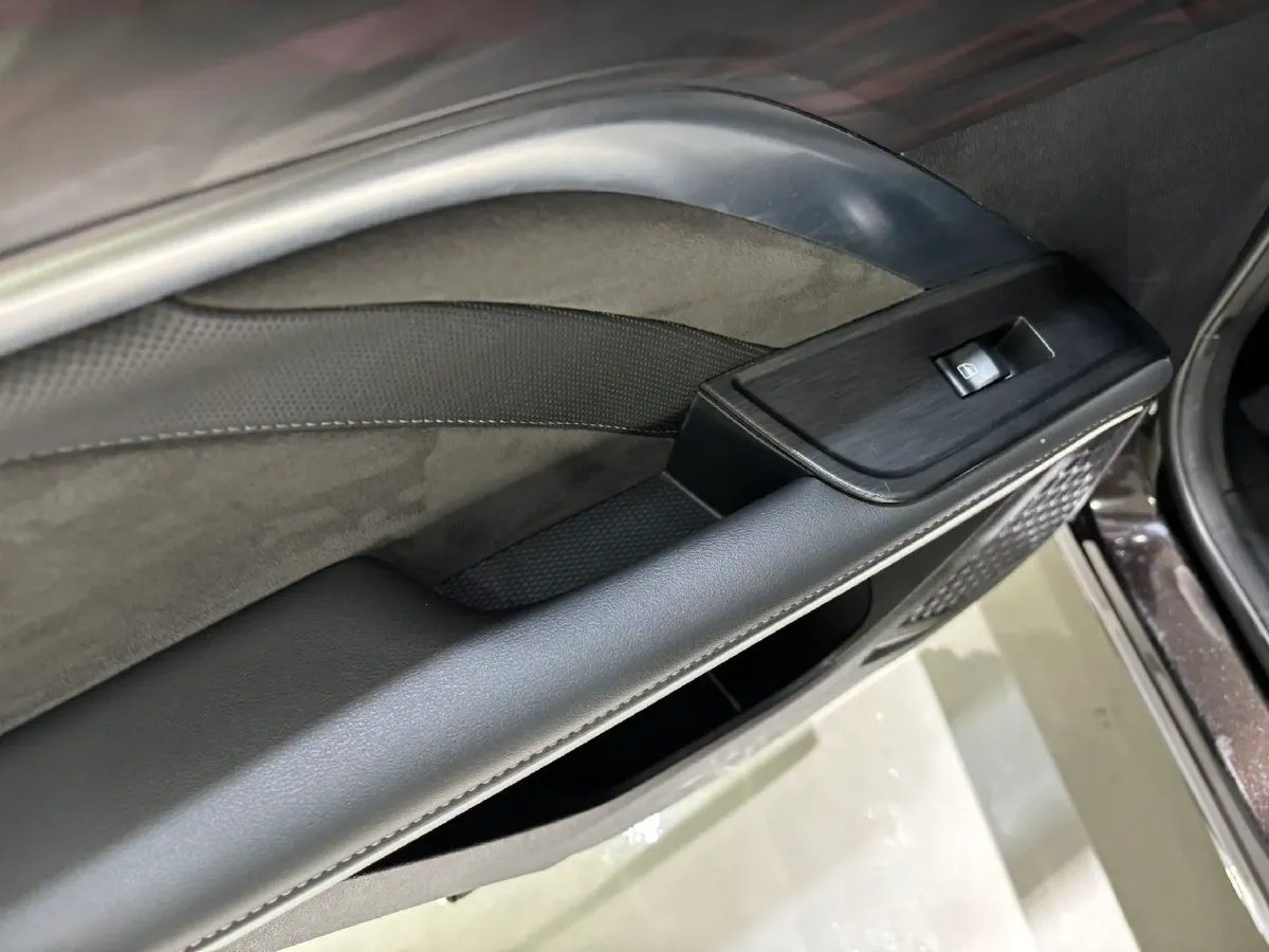 2021 Haval H6 1.5T 150HP L4 7DCT,autocango,china used car exporter,china ev exporter,chinese used car exporter,chinese used ev exporter