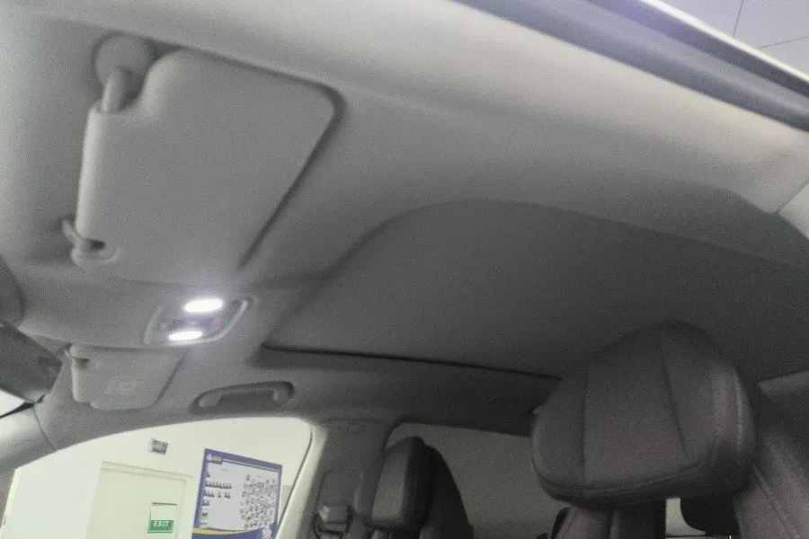 2024 Leapmotor C11 1.5L 95HP L4 REEV 43.74KWH,autocango,china used car exporter,china ev exporter,chinese used car exporter,chinese used ev exporter