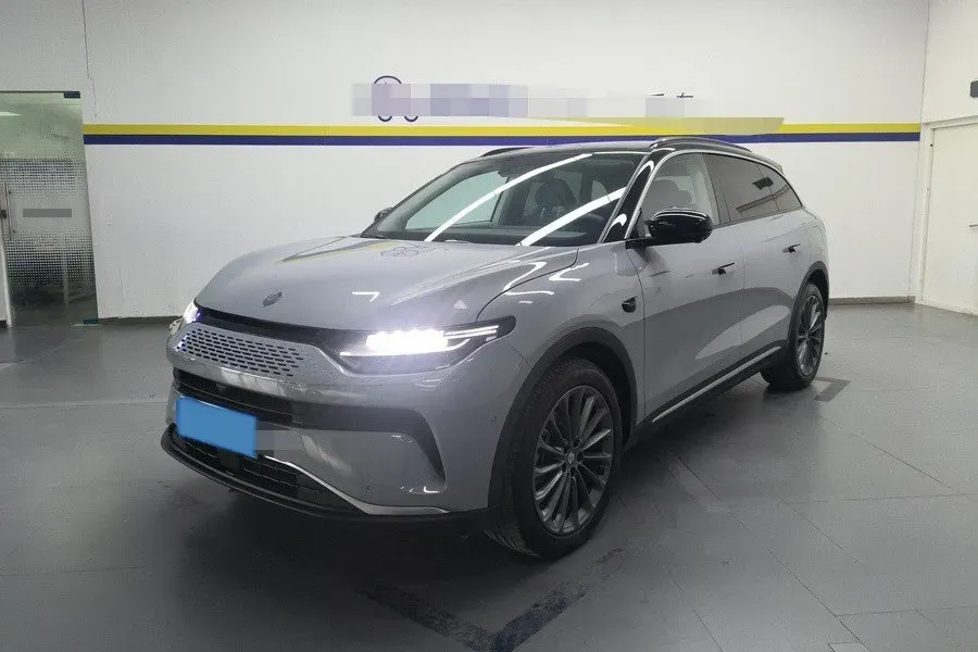 2024 Leapmotor C11 1.5L 95HP L4 REEV 43.74KWH,autocango,china used car exporter,china ev exporter,chinese used car exporter,chinese used ev exporter