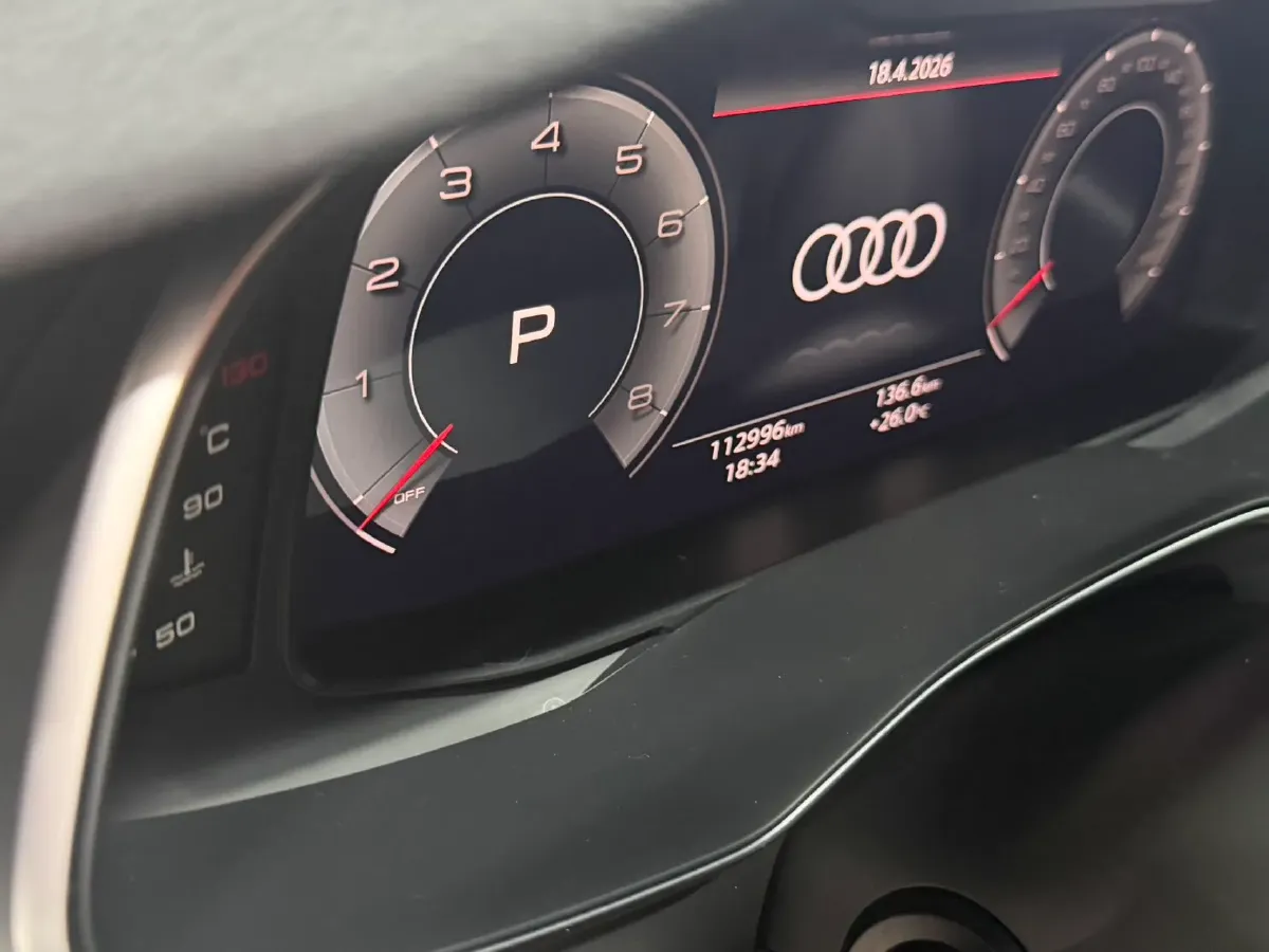 2022 Audi A6L 2.0T 224HP L4 7DCT,autocango,china used car exporter,china ev exporter,chinese used car exporter,chinese used ev exporter