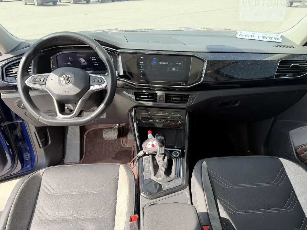 2020 Volkswagen Tayron GTE 1.4T 150HP L4 6DCT PHEV 13KWH,autocango,china used car exporter,china ev exporter,chinese used car exporter,chinese used ev exporter