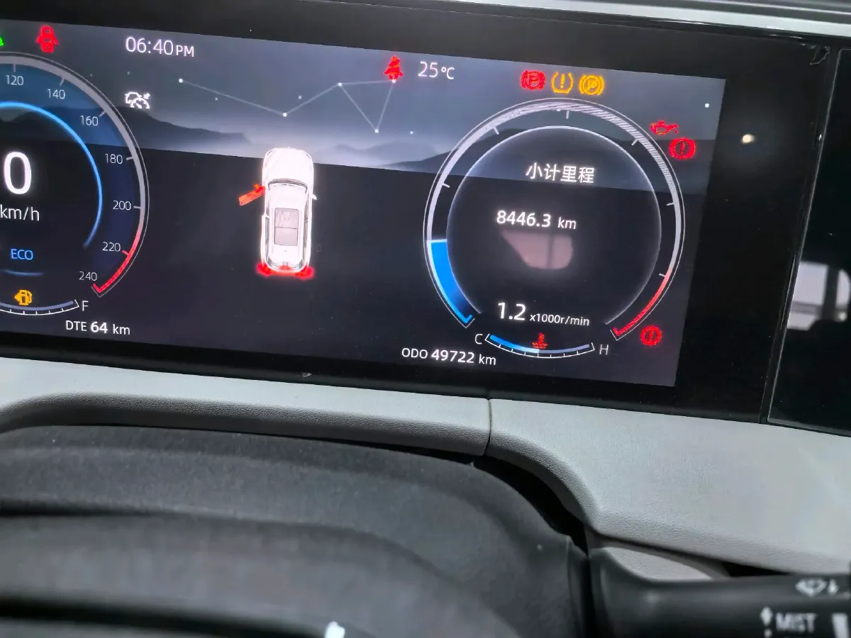 2023 ChangAn CS75 Plus 1.5T 188HP L4 8AT,autocango,china used car exporter,china ev exporter,chinese used car exporter,chinese used ev exporter