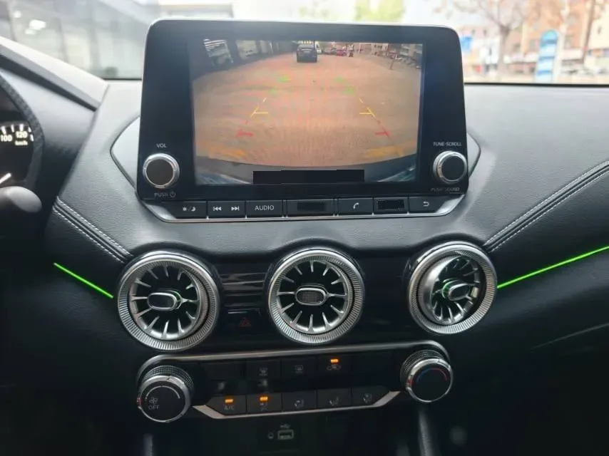 2020 Nissan Sylphy 1.6L 139HP L4 CVT,autocango,china used car exporter,china ev exporter,chinese used car exporter,chinese used ev exporter